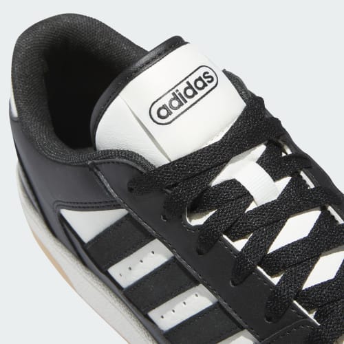 Break Start Shoes 상세 이미지 8