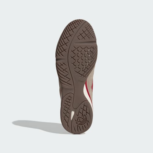 Gazelle Sala Shoes 상세 이미지 3