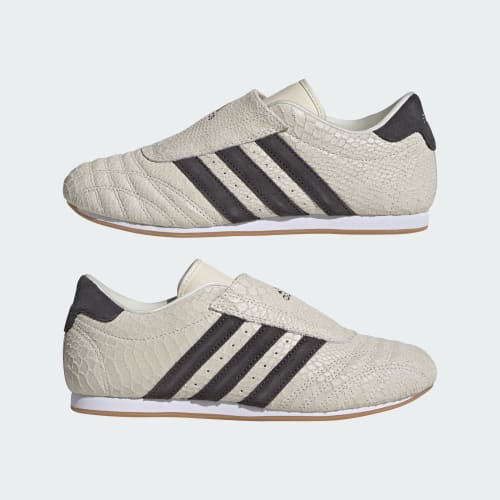adidas TAEKWONDO SHOES 상세 이미지 8