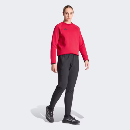 Tiro Travel Crew Sweatshirt 상세 이미지 3