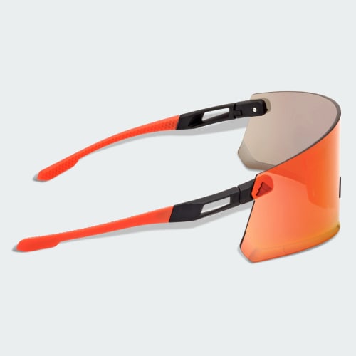 Sport Sunglasses adidas DUNAMIS 상세 이미지 5
