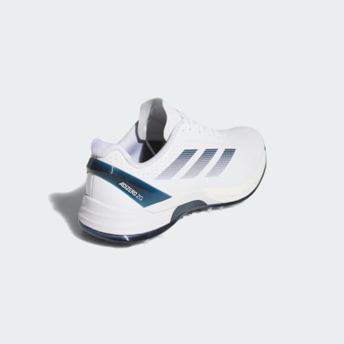Adizero ZG Spikeless Golf Shoes 상세 이미지 5