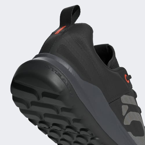 Five Ten Trailcross LT Mountain Bike Shoes 상세 이미지 10