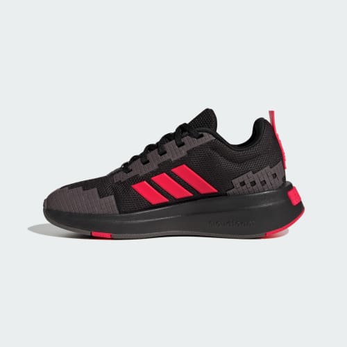 ADIDAS MINECRAFT PRO Shoes JUNIOR 상세 이미지 6