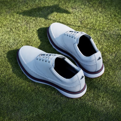 MC80 SPIKELESS GOLF SHOES 상세 이미지 8