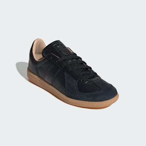 BW Army Shoes 상세 이미지 5