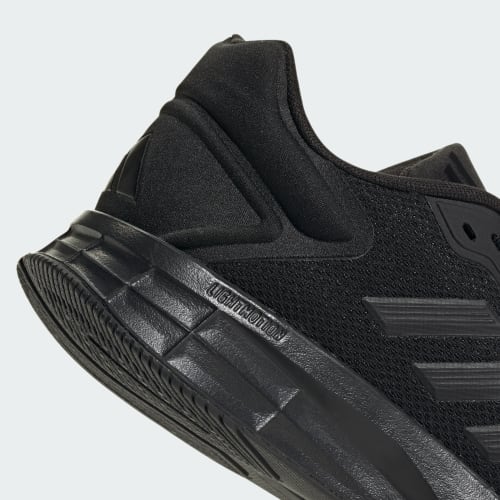 Duramo 10 Running Shoes 상세 이미지 9