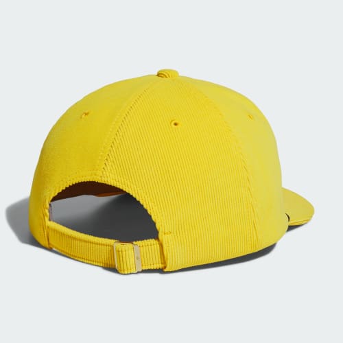 Unfair Way Strapback Cap 상세 이미지 2