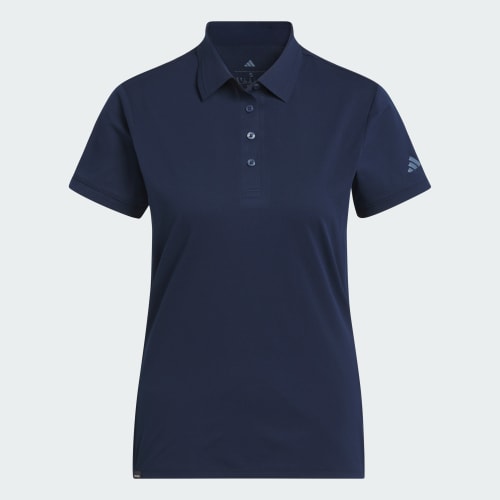 Ultimate365 Tour Twistknit Polo Shirt 상세 이미지 4