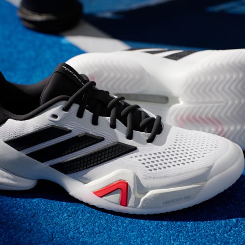 Barricade 14 Tennis Shoes 상세 이미지 11