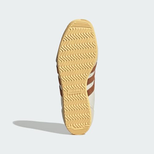 Japan Shoes 상세 이미지 4