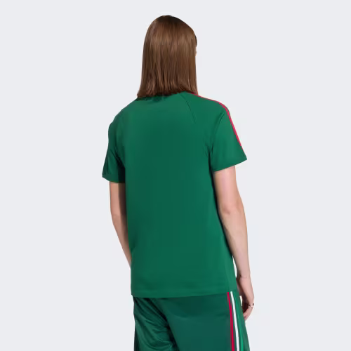 3-Stripes Tee 상세 이미지 3