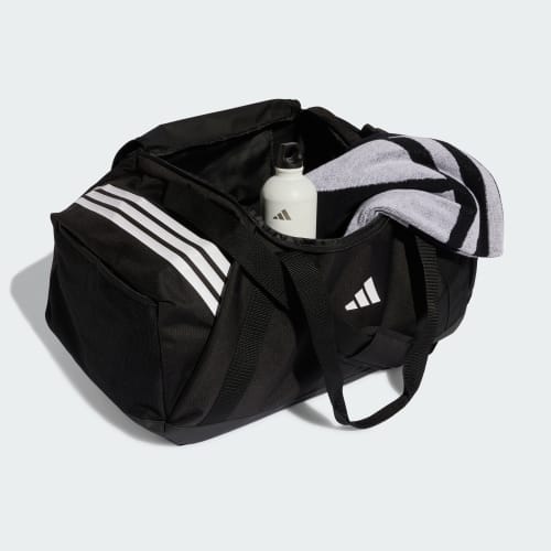 TIRO DUFFLE BAG LARGE 상세 이미지 4