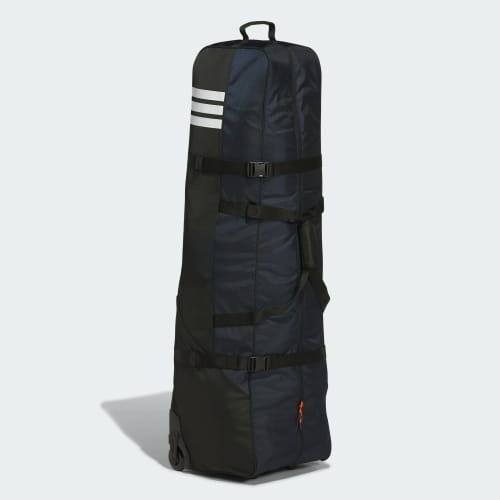 Golf Travel Cover 상세 이미지 3