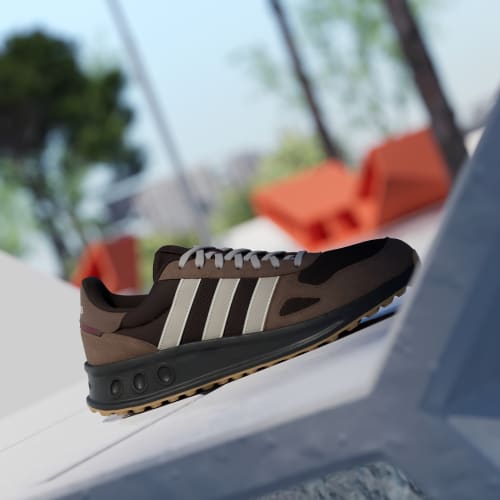 Run 84 Shoes 상세 이미지 3