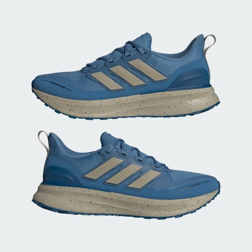 Ultrarun 5 TR Running Shoes 상세 이미지 8