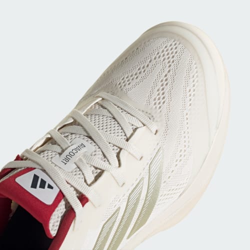 Avacourt 3 Tennis Shoes 상세 이미지 11