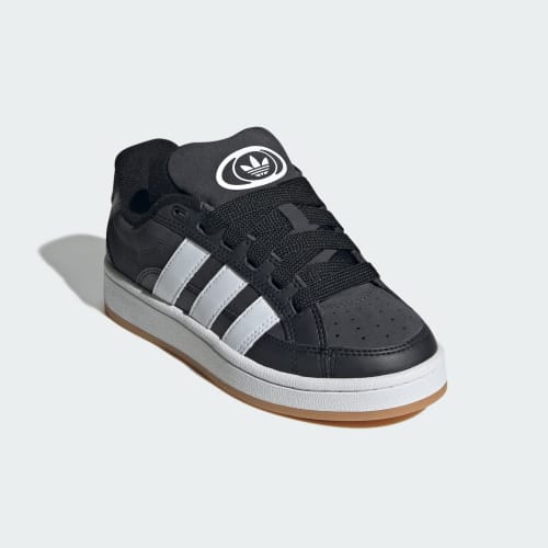Campus 00s Beta Shoes Kids 상세 이미지 4