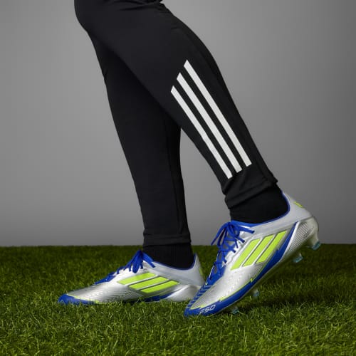 F50 Elite Messi Firm Ground Cleats 상세 이미지 2