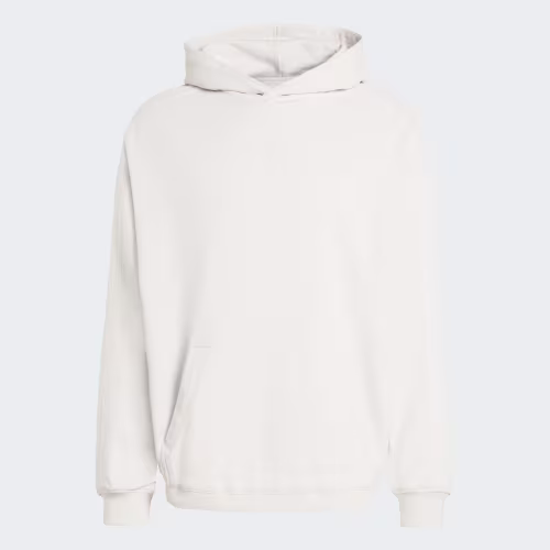 PREMIUM ESSENTIALS HOODIE 상세 이미지 5