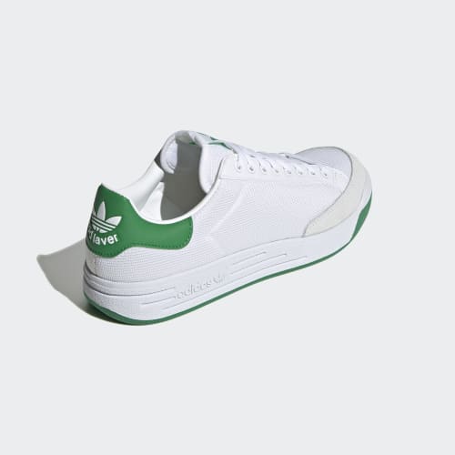 Rod Laver Shoes 상세 이미지 5