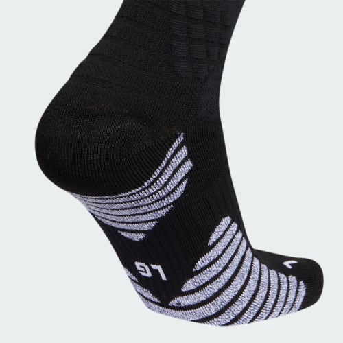 Select Basketball Crew Socks 상세 이미지 4