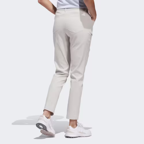 Ultimate365 Twistweave Five-Pocket Pants 상세 이미지 2