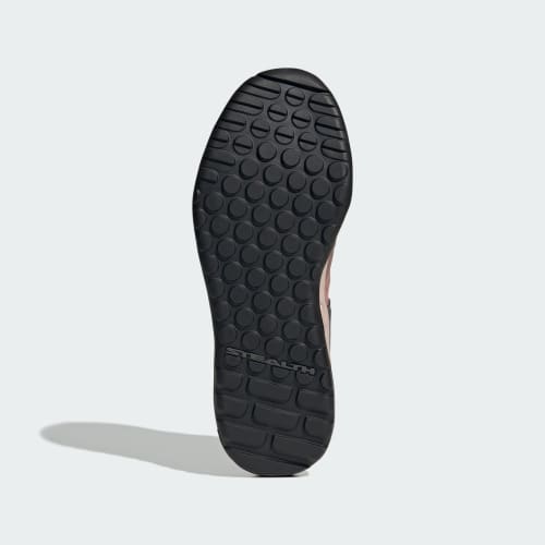 Five Ten Trailcross XT Mountain Bike Shoes 상세 이미지 3