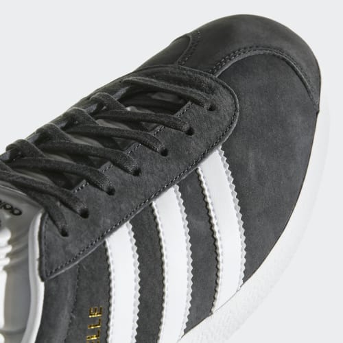 Gazelle Shoes 상세 이미지 10