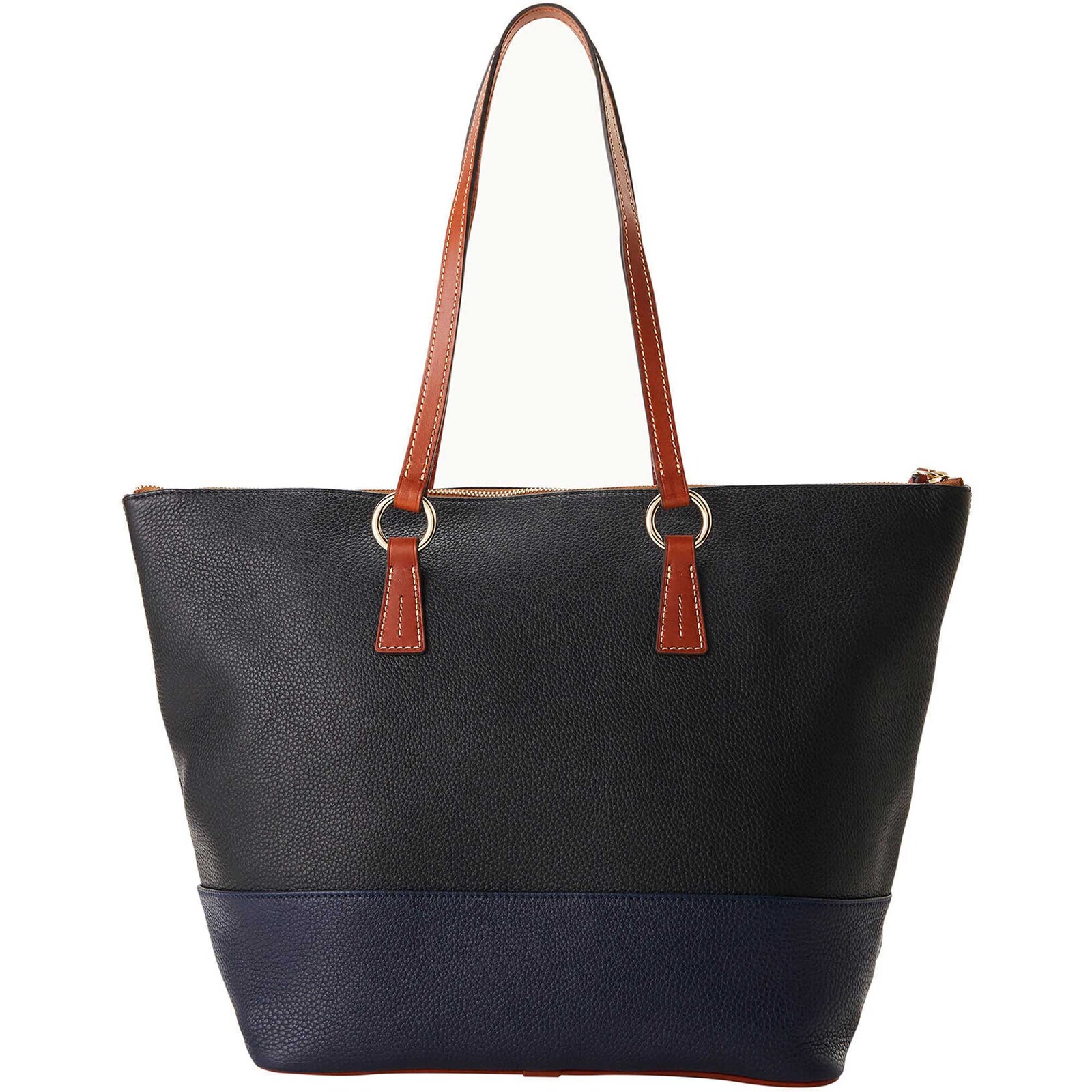 Houston Astros Dooney & Bourke Tobi 토트백 상세 이미지 4