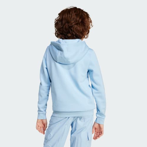 Hoodie 상세 이미지 3