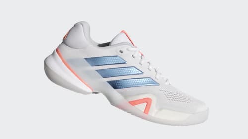 Barricade 14 Tennis Shoes 상세 이미지 2