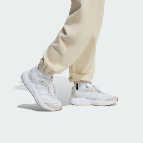 ALL SZN French Terry Loose Pants 상세 이미지 7