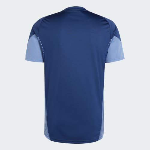 Tiro 25 Competition Training Jersey 상세 이미지 5