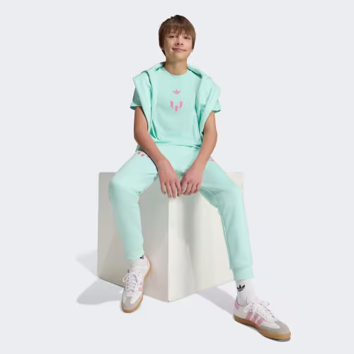 Messi Tee Kids 상세 이미지 5