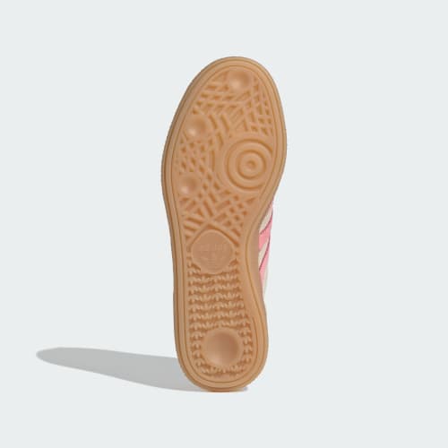 HANDBALL SPEZIAL SHOES 상세 이미지 4