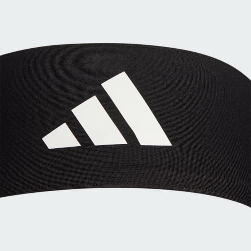 Alphaskin Tie Headband 상세 이미지 3