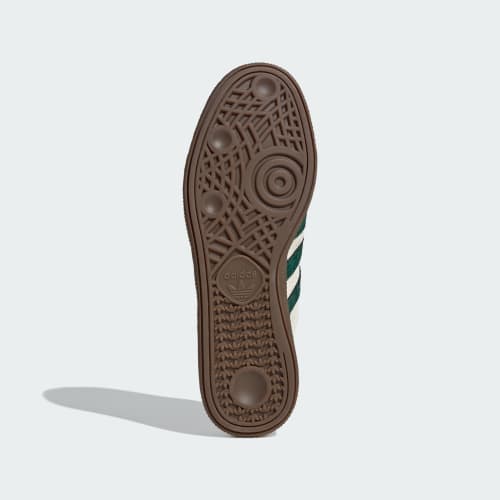 HANDBALL SPEZIAL SHOES 상세 이미지 3
