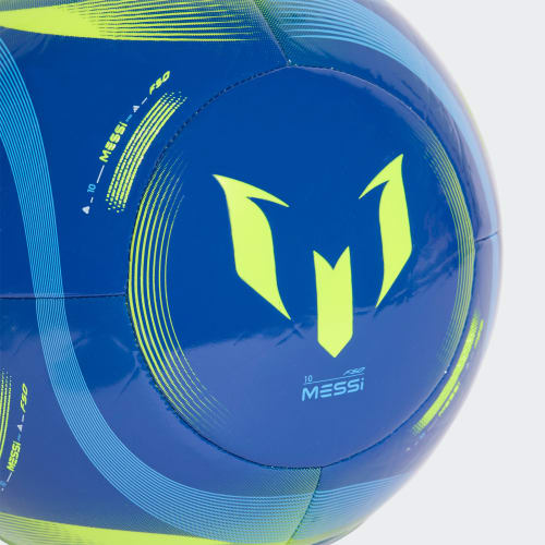 Messi Club Ball 상세 이미지 3