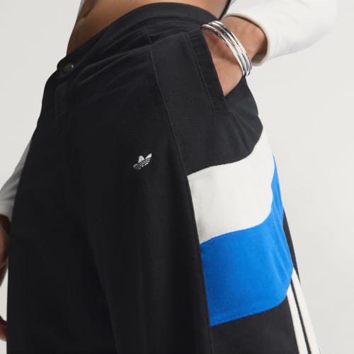Blocking Track Pants 상세 이미지 4