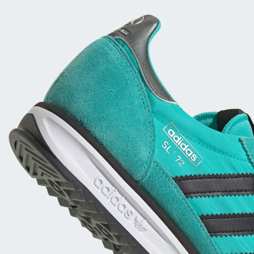 SL 72 RS MERCEDES SHOES 상세 이미지 9