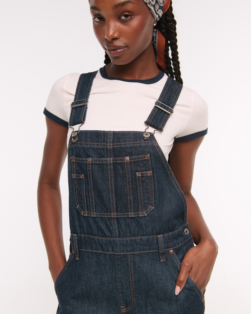 Overalls 상세 이미지 3