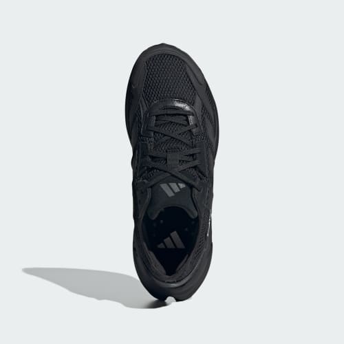 Adistar 3 Sportswear Shoes 상세 이미지 4