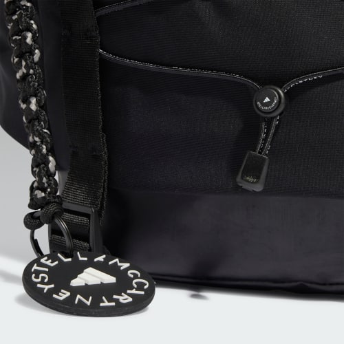 adidas by Stella McCartney Backpack 상세 이미지 5