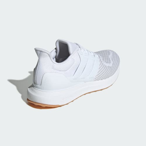Ultradream DNA Shoes 상세 이미지 5