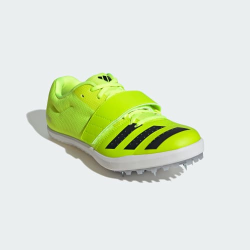 Jumpstar Shoes 상세 이미지 4