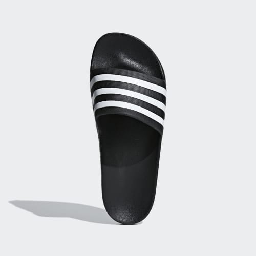 Adilette Aqua Slides 상세 이미지 3