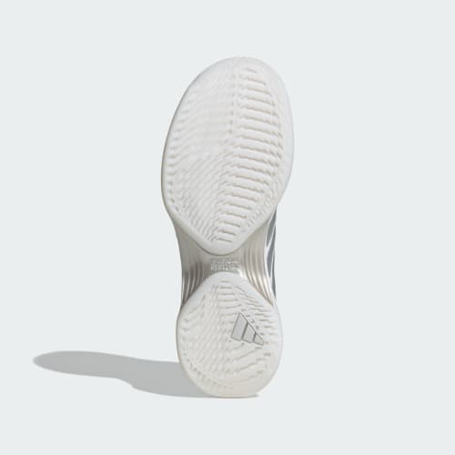 Avacourt 3 Tennis Shoes 상세 이미지 3
