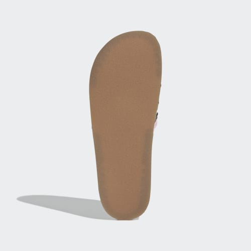 adilette Cork Slides 상세 이미지 3