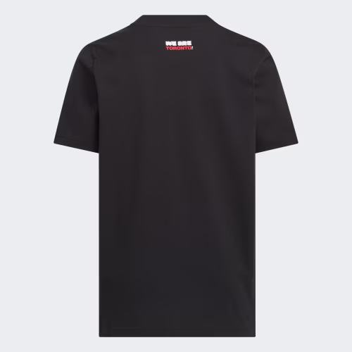 FIFA World Cup 26™ Host City Toronto Graphic T-Shirt Junior 상세 이미지 2